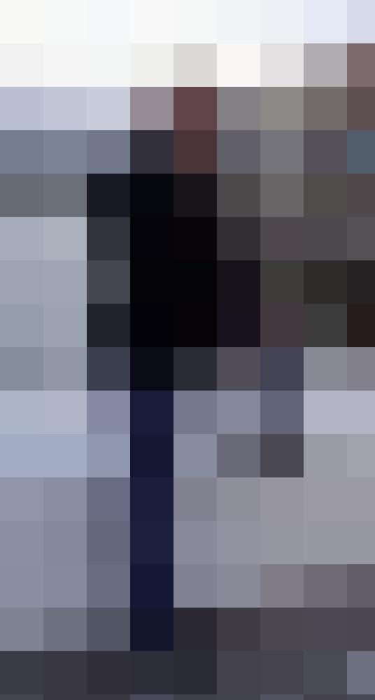 komlanvi Profilbild