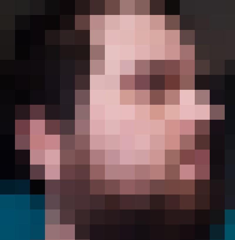 Eulenfeder Profilbild