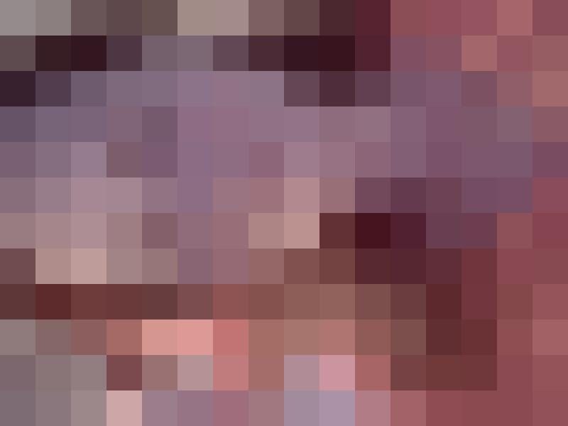 Gotteskind80 Profilbild