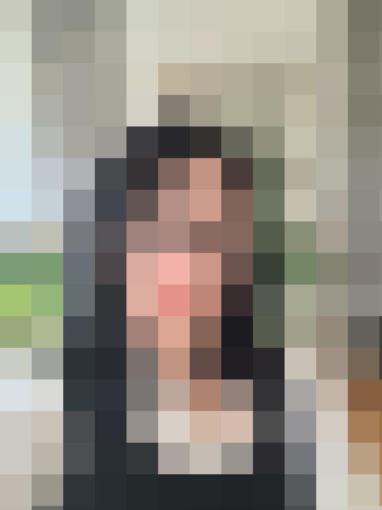 Thela Profilbild