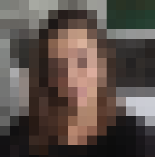 biajordan Profilbild