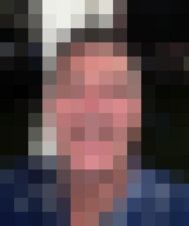 flor59 Profilbild