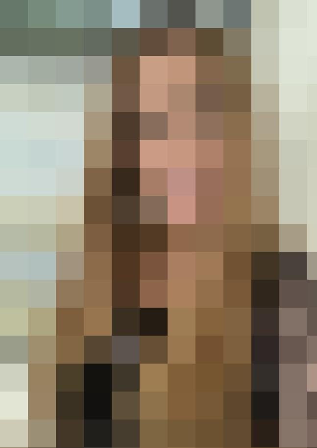 Chrissy1993 Profilbild