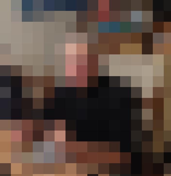 ersuchtsie Profilbild