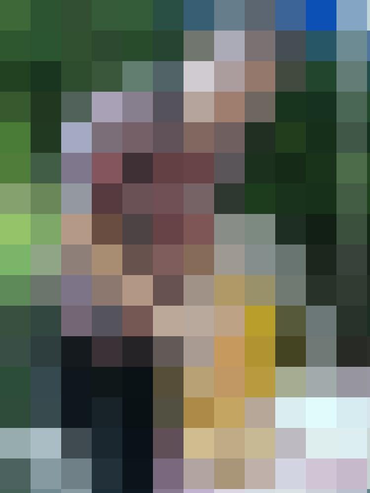 Wanderer82 Profilbild