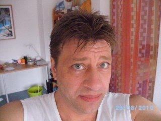 singles in braunschweig