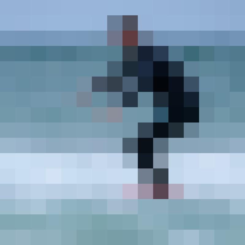 levin_blaser Profilbild