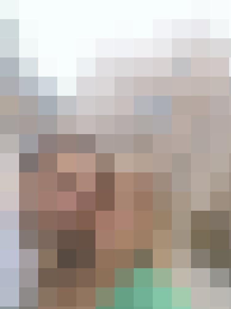 Bella_88 Zusatzbild #4