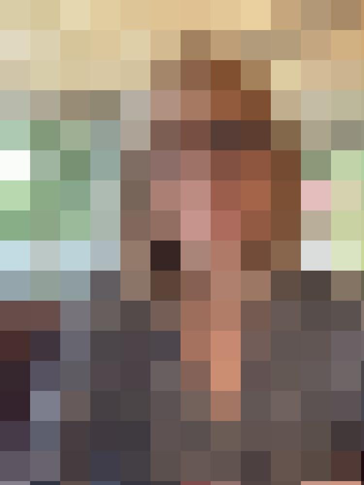Mara_23 Profilbild
