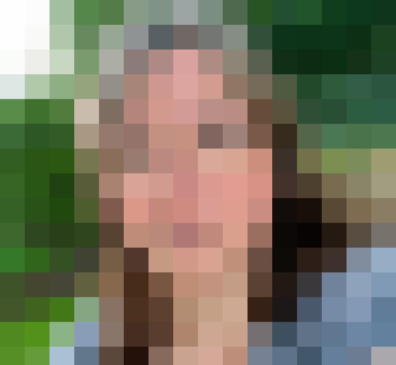 Kalea Profilbild