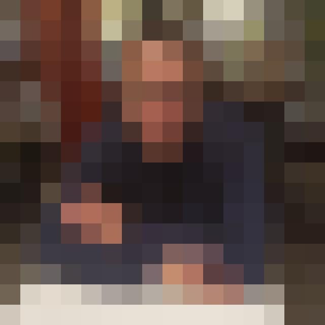 Johannes34 Profilbild