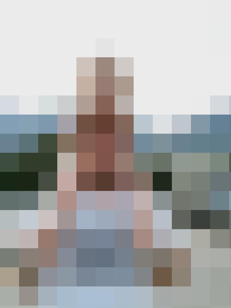 Quantumpro Profilbild