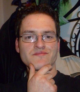 Singles aus Thüringen- Single-Sektor