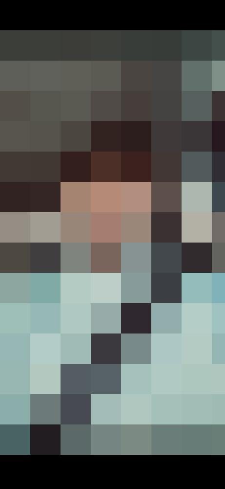 andkon Zusatzbild #11