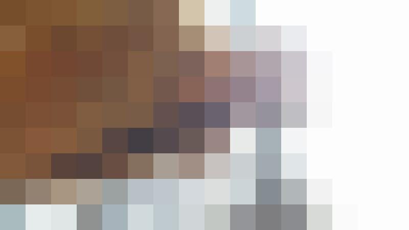 Adam-Janosch Profilbild