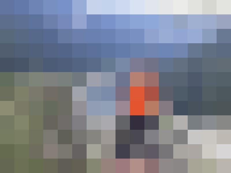 Samuel89 Profilbild
