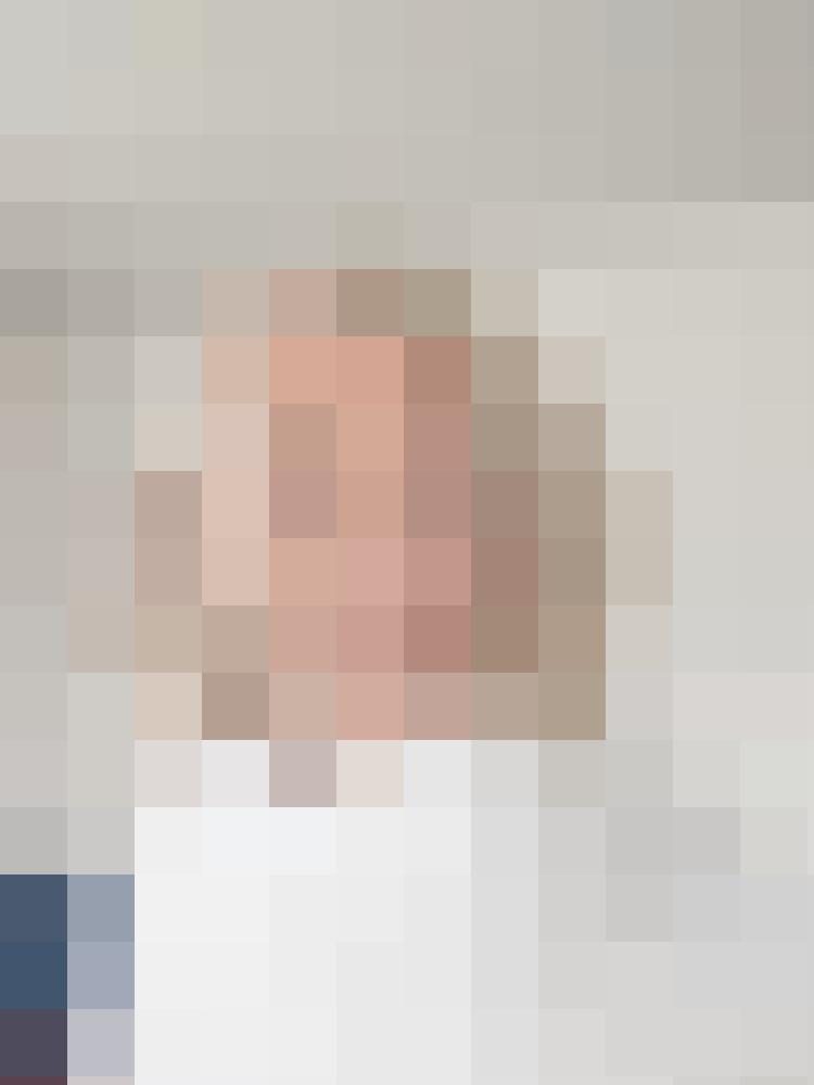Stefan1970 Profilbild