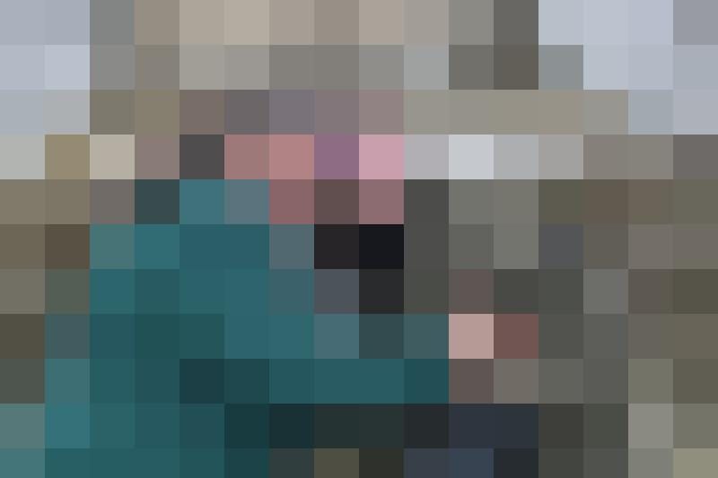 KeytoHeart Zusatzbild #4