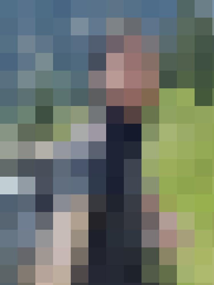 Bergchecker Profilbild