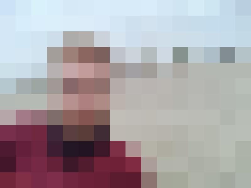 Bergchecker Zusatzbild #1