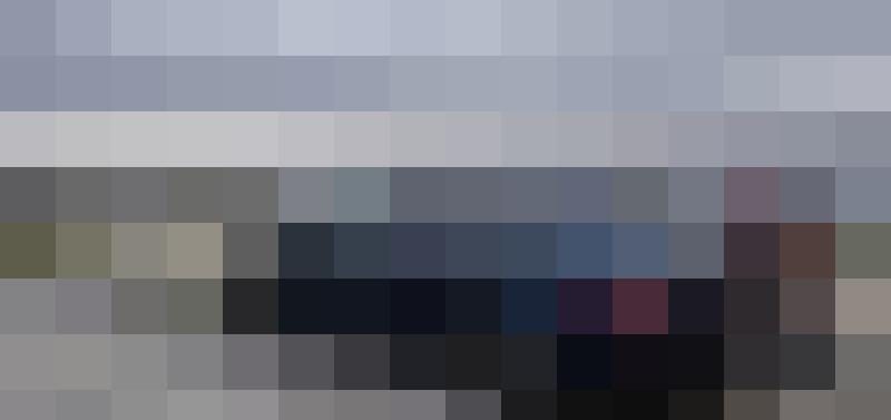 Bergchecker Zusatzbild #2