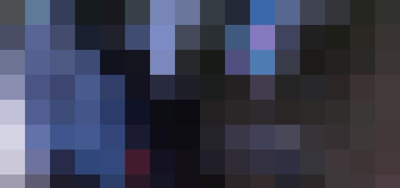 Bergchecker Zusatzbild #3