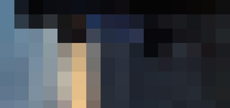 Bergchecker Zusatzbild #4