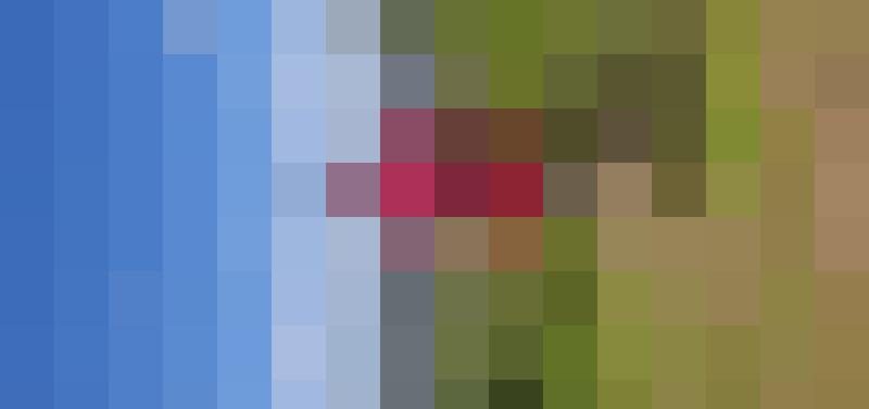 Bergchecker Zusatzbild #5