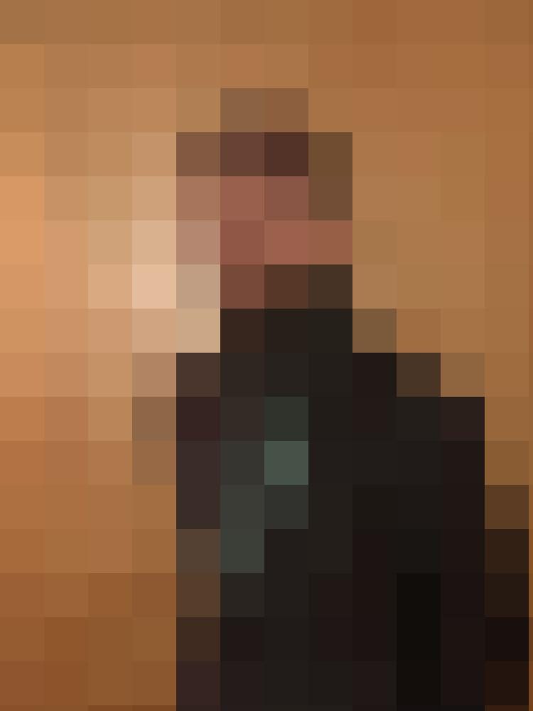 Bergchecker Zusatzbild #6