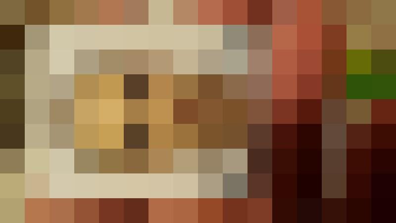 Dennis31 Profilbild