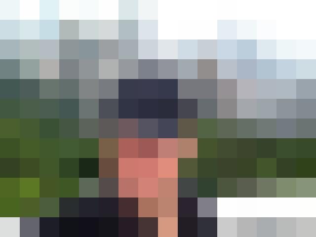wir_zwei Zusatzbild #1