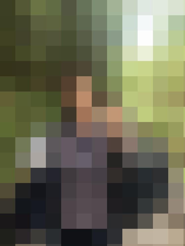 Stella_maris Profilbild