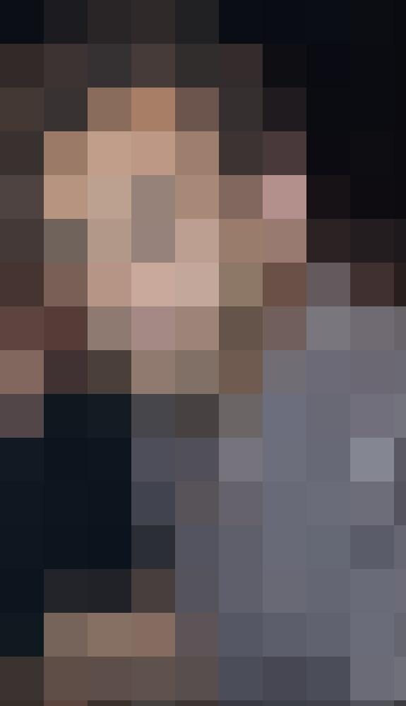 MicheleC Profilbild