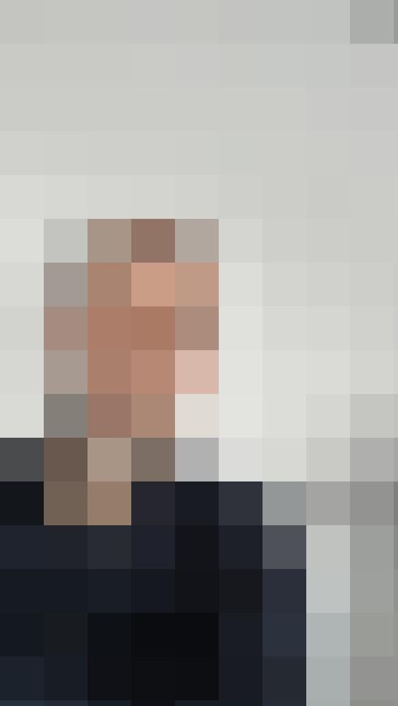 James3 Profilbild