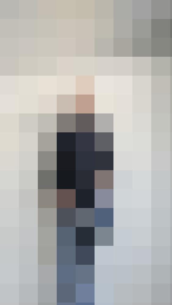 James3 Zusatzbild #10
