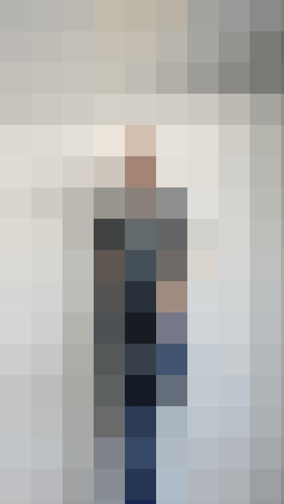 James3 Zusatzbild #11