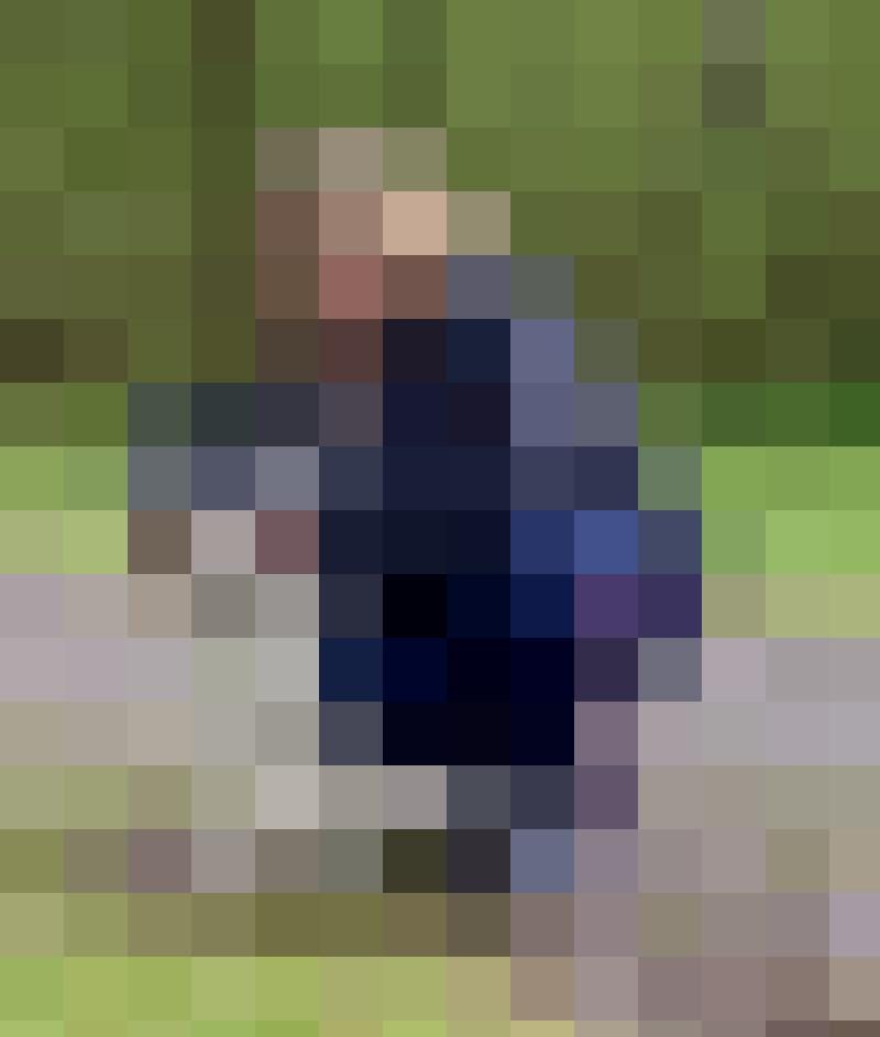 hobri Profilbild