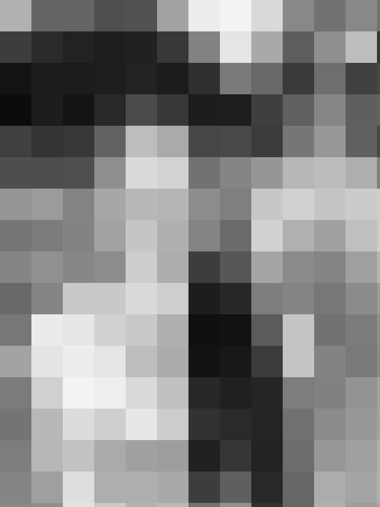Benzli Profilbild