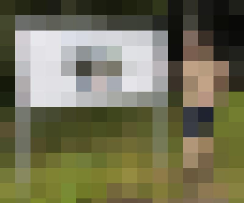 Strahlemann Zusatzbild #11