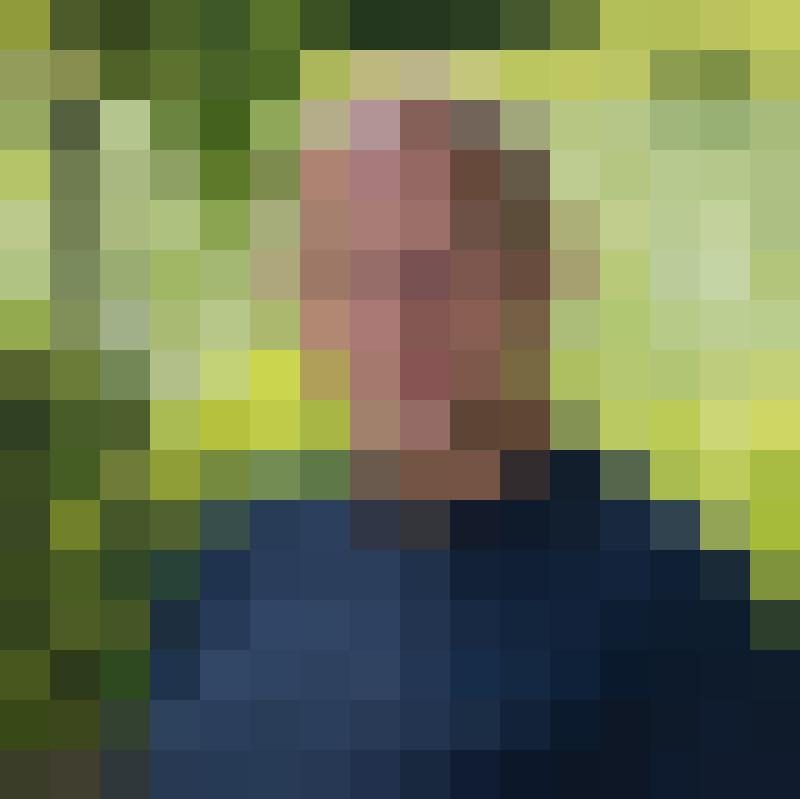 Jack1983 Profilbild