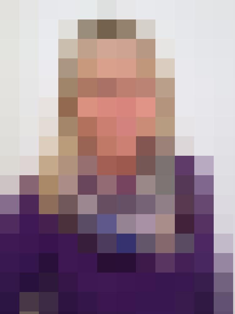 Triana Profilbild