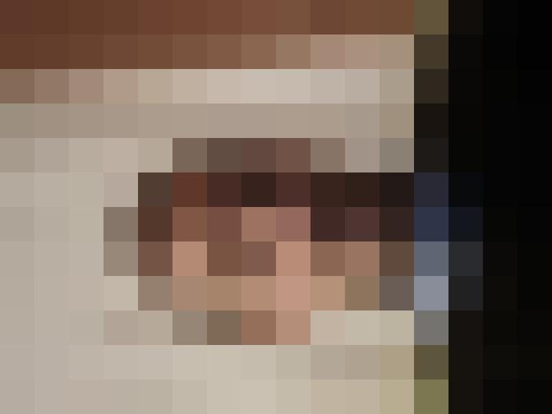 Schilli Profilbild