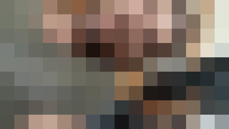 Schilli Zusatzbild #2