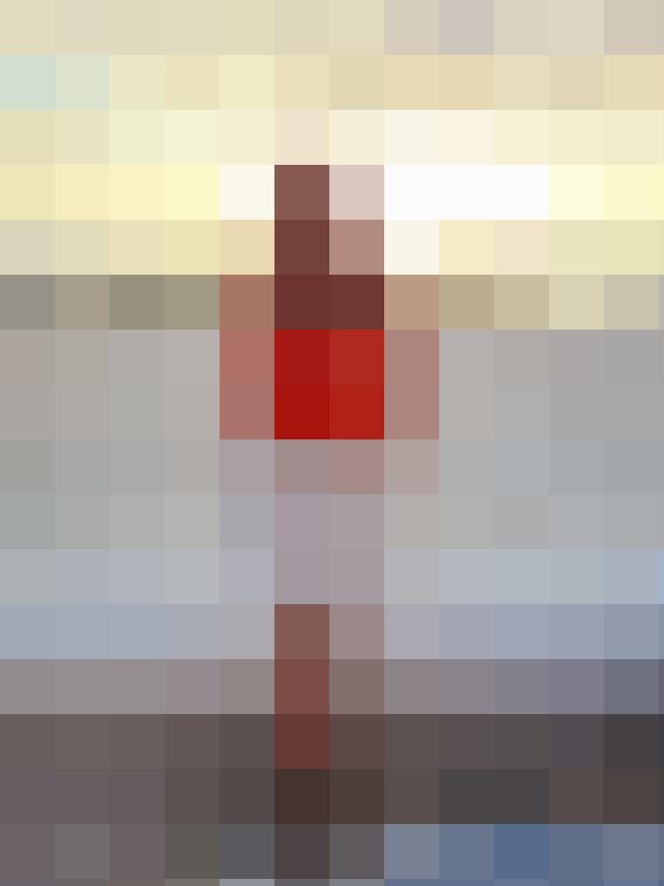 Ka.thy Profilbild