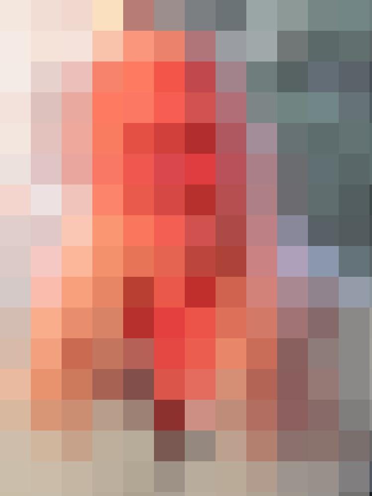 oTToacht Profilbild