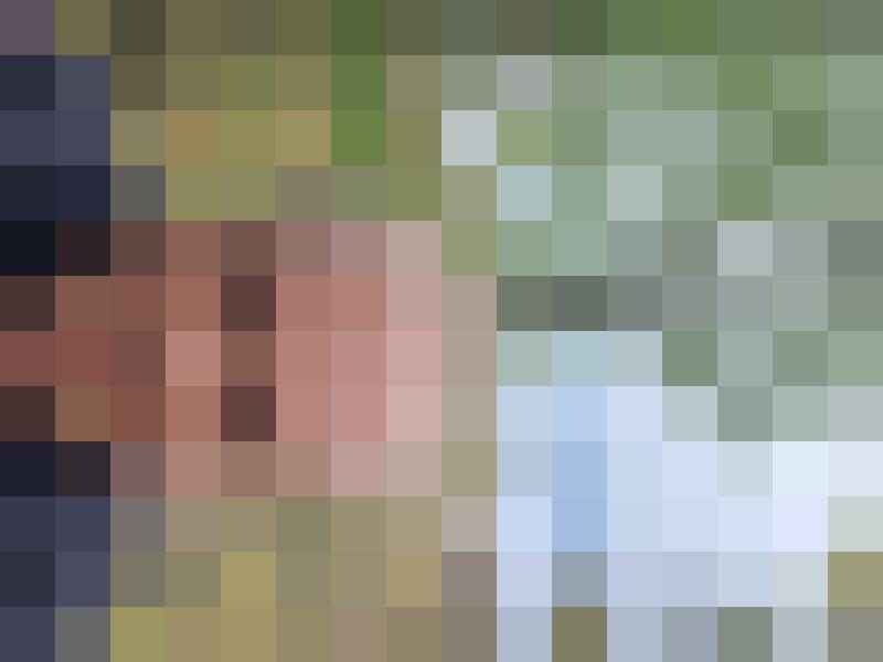 YouandMe2 Profilbild
