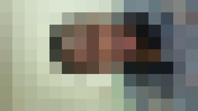 Pizzod Profilbild