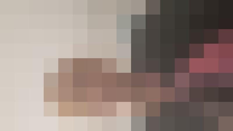 kroetenfisch Profilbild