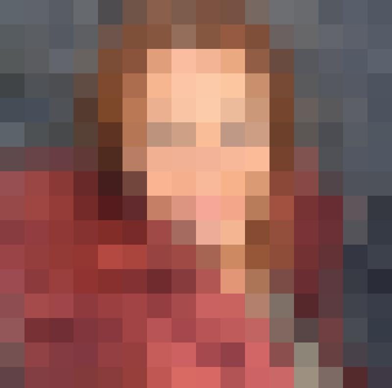 Sinka Profilbild