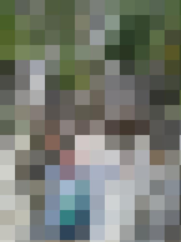 liebevoll-59 Profilbild